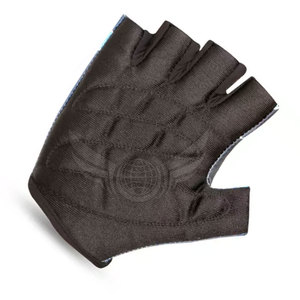 Gants de gymnastique pour hommes, pour musculation, levage du poids, accessoire de Fitness, d'entraînement du corps, prix de gros - Product Image 5