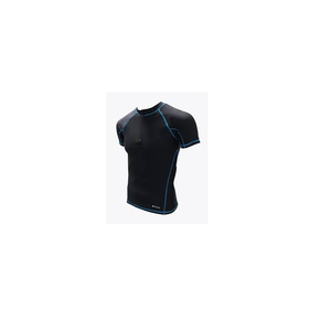 COMPRESSION WEAR PRINTING MMA CUSTOM <b>RASH</b> <b>GUARD</b> HOT SALES PROTECTION CLOTHING LONG SLEEVE <b>RASH</b> <b>GUARD</b> for <b>WOMEN</b> - Product Image 4