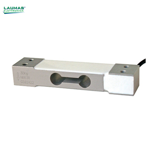 Worldwide Exporter Selling IP65 Protected ALL Single Point Load Cells with Capacity 3 Kg to 50 Kg at Best Competitive Price - Product Image 1