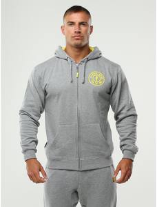 <span class=keywords><strong>Felpa</strong></span> da fabbrica <span class=keywords><strong>Slim</strong></span> 100% in pile di cotone con Logo personalizzato economico Casual abbigliamento invernale tinta unita tinta unita da <span class=keywords><strong>uomo</strong></span> <span class=keywords><strong>felpa</strong></span> - Product Image 4