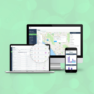 Huile de gestion de cérémonie, société de développement de logiciel en inde - Product Image 6