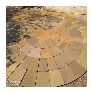 La plupart Selle - Product Image 1