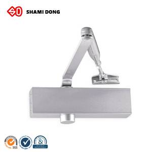 aluminum doors imported kitchen door closers - Product Image 1