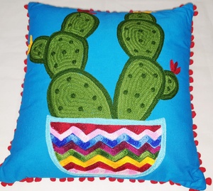 Minimal High Quality Decorative Cushion Covers - Product Image 1