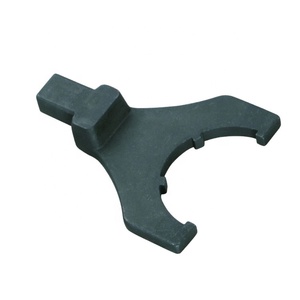 Torque Handle Fittings - 14*18 Double Hook Spanner Head - Product Image 3