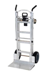 Camiones de mano resistentes - Product Image 5