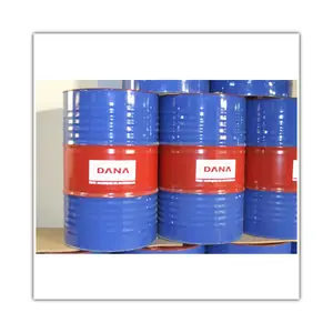 Worldwide Selling Best Quality Water Soluble Cutting Oil at Wholesale Price
