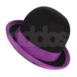 높은 제조 업체 저렴한 가격 최고의 소재 모자 개인 라벨 자신의 디자인 새로운 스타일 모자