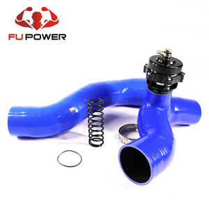 Tubo Intercooler de 50 mm para <span class=keywords><strong>Sea</strong></span>-<span class=keywords><strong>Doo</strong></span> <span class=keywords><strong>300</strong></span>, Válvula de Descarga Reforzada para <span class=keywords><strong>Sea</strong></span>-<span class=keywords><strong>Doo</strong></span> RXT-X <span class=keywords><strong>300</strong></span> <span class=keywords><strong>2016</strong></span> - Product Image 3