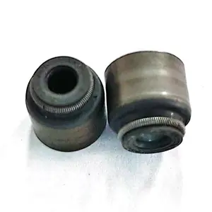 ARS Valve Seal Various Valve Seal For Automotive For Car