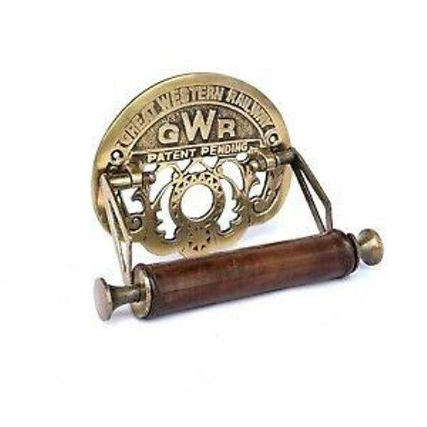 เหล็กธรรมชาติ