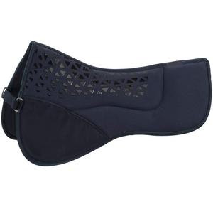 Coussin de selle Shemax, 1 pièce, bleu marine - Product Image 6