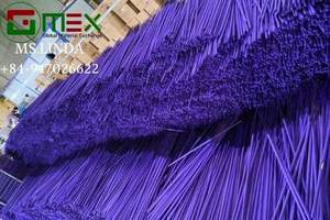 ธูปดิบขนาดเส้นผ่านศูนย์กลาง3มม. 19นิ้ว - Product Image 6