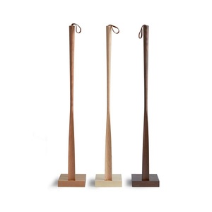 แตรรองเท้าดีไซน์ใหม่ล่าสุดดูยอดเยี่ยมคุณภาพมาตรฐานดีไซน์ทันสมัย - Product Image 6