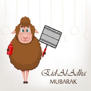 Charbon de bois pour Eid al-adha, en bois dur, gril, café, turquie, asie, prix spécial 2019 - Product Image 3