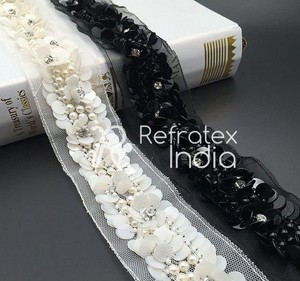Embellecedor de cuentas de calidad Premium, el mejor servicio - Product Image 1