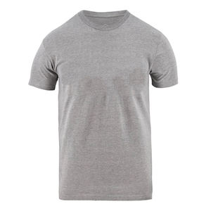 Camiseta 100% algodón de alta calidad - Product Image 5