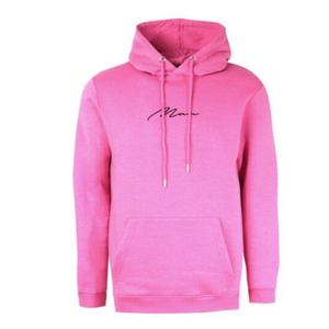Venta caliente Sudaderas con capucha para hombre de alta calidad Casual Sudadera con capucha - Product Image 1