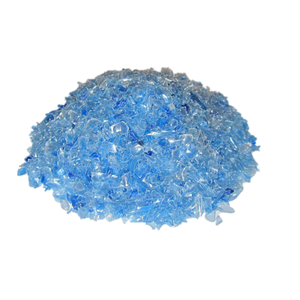 Scrap Industrial Waste Bottle or Packaging HDPE Drum Regrind Plastic Regrind Natural Blue JAPAN EUROPE Mix Color Form Material