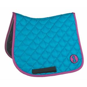 Joxar caballo ecuestre equitación silla Pad divertido caballos - Product Image 4