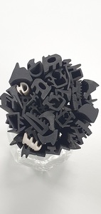 Singapore Chất Lượng Nhự<span class=keywords><strong>a</strong></span> Cử<span class=keywords><strong>a</strong></span> Sổ Trượt Và Cử<span class=keywords><strong>a</strong></span> Kính Con Dấu Cao Su Với TPE Hoặc TPV Vật Liệu Cao Su - Product Image 2