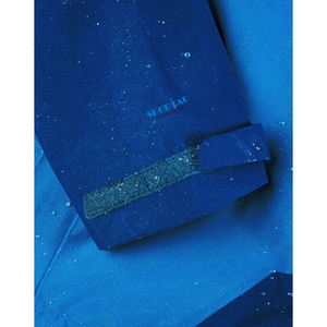 Veste simple, coupe-vent, pour hommes, vêtement de sport, personnalisé, vente en gros - Product Image 4