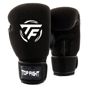 Guantes de boxeo de tendencia superior con estilo totalmente personalizados para fabricantes unisex Servicio OEM Guantes de boxeo Ropa protectora en boxeo - Product Image 3