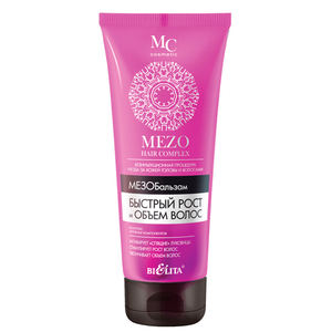 buy quinoa leavened hair conditioner in china on alibaba.com