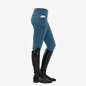 Cómodas y Transpirables Mallas de Ciclismo Antibacterianas de Malla Elástica (Spandex/Poliéster) que te Harán Lucir y Sentirte Fresco/a - Product Image 4