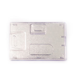 Soporte para insignia de identificación - Product Image 2