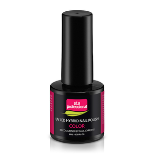NOUVEAU INCROYABLE GEL POILUSSEUR LED POUR ONGLES PLUS DE 300 NUANCES EN PROMO POUR 2020 ! ! - Product Image 1