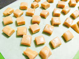 DULCE DE COCO ESPECIAL DE VIETNAM/ PRECIO RAZONABLE EN EL MERCADO DE VIETNAM - Product Image 3