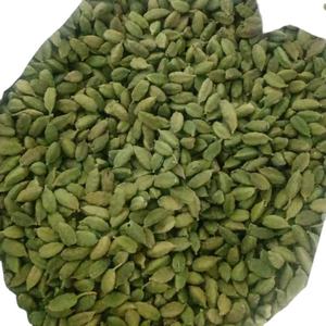 Elachi-especias de cardamomo para el mejor precio, venta al por mayor, verde, verde - Product Image 4