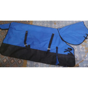 Voglio vendere 1200D affluenza alle urne tappeti per cavalli invernali tappeti per cavalli con 200g di riempimento in dollari 18 taglie 125 135 145 155 165 cms - Product Image 5