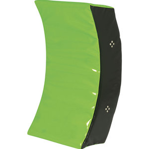 Protection de Contact et de Tackle pour le Rugby - Matériel PVC, Couleur et Taille Personnalisables - Product Image 3
