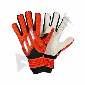 Guantes Portero Profesional - Product Image 1