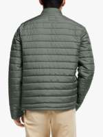Chaquetas Acolchadas Personalizadas, Impermeables, de Piel de Oveja, con Calefacción, Tallas Grandes, con Cremallera, para Hombres, Mujeres y Niños, Venta al Por Mayor OEM, Abrigo de Invierno 100%