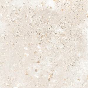 สีของ Crema กระเบื้องโมเสกปูพื้นกันลื่นขนาด60x60 600x600 60*60 600*600มม. นวัตกรรมการออกแบบกระเบื้องพอร์ซเลน - Product Image 3