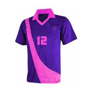 Nouvelle collection de maillot de basketball 100% Polyester pour hommes, design personnalisé, en vente en gros par Sportar International - Product Image 3