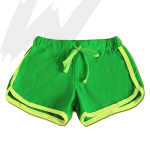 Short bottin sexy pour femmes, culotte style européen - Product Image 3