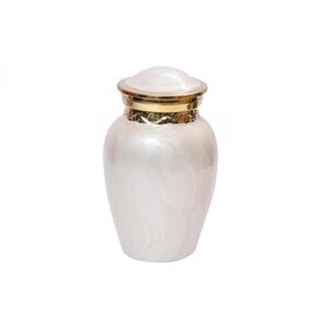 Gazon décoratif en écailles pour adultes, 8 pièces, tenue élégante - Product Image 2