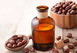 Aceite Portador de Jojoba Prensado en Frío de Alta Calidad de un Proveedor Confiable de EE. UU. - Product Image 3