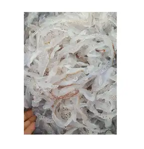 Instant Natural Jellyfish Sophie WHATSAPP + 0084 845 639 639