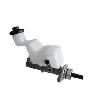 Maître-<span class=keywords><strong>cylindre</strong></span> de frein pour <span class=keywords><strong>Toyota</strong></span> <span class=keywords><strong>Yaris</strong></span> 47201-52320 47201-52330 - Product Image 2