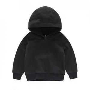 ทารก HOODIES เสื้อยืดผ้าฝ้าย100% - Product Image 2