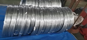 Vineyard Wire Trellis 2.5mm Gauge - Product Image 6