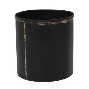 Todos los productos son de buena calidad. - Product Image 4