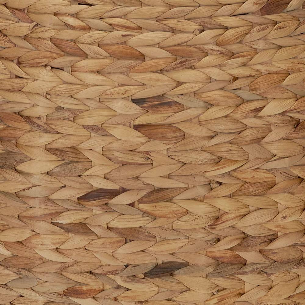 ธรรมชาติ