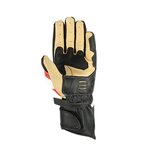 High Protection Motorcycle <b>Gloves</b> Men and Women Full Finger <b>Gloves</b> Motorcycle <b>Gloves</b> Road Racing - Product Image 2
