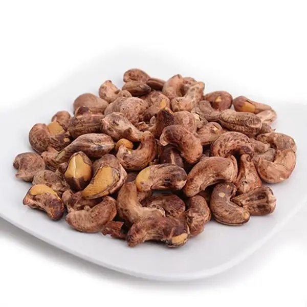 Coquille de noix de cajou extraite au meilleur prix 2023-haute qualité